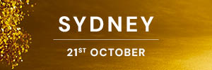 Registration for Sydney